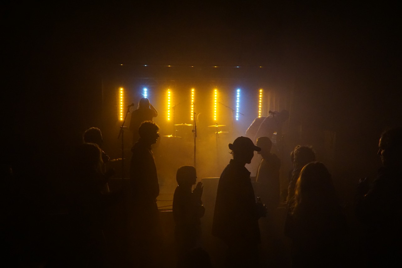 My Six Stages Image 25/02/2023•2736